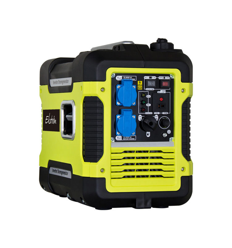 IP084707-bak-1.jpg Ekström 2000i Inverter Stromgenerator – Bild 1