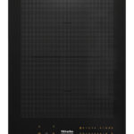 Miele CS 7612 FL Kochfeld