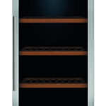 Caso Wine Safe 75 Weinschrank