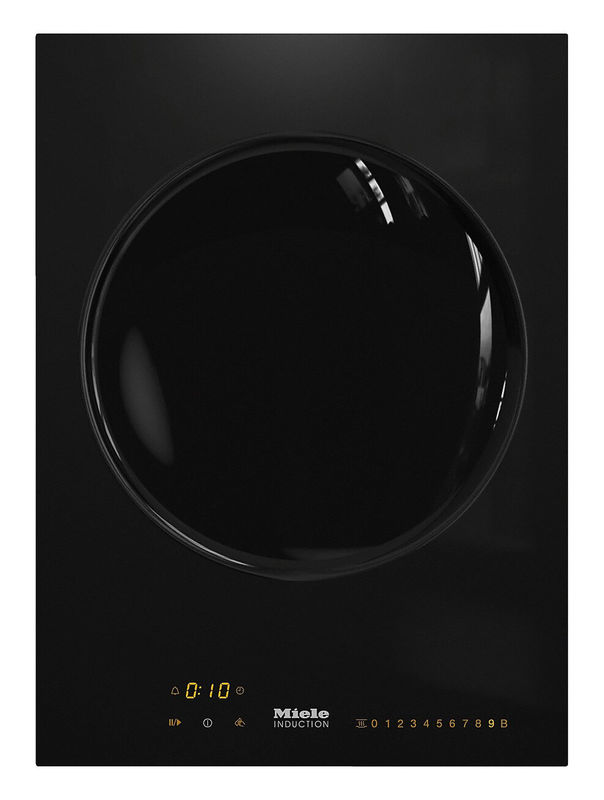 IP085902.jpg Miele CS 7611 FL Wok – Bild 1