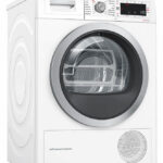 Bosch WTW87571CH Tumbler rechts