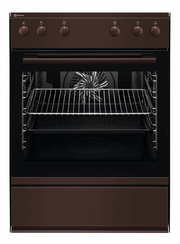 IP086558-1.jpg Electrolux EH7L2BR Herd Braun – Bild 1