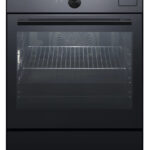 Electrolux EB7SL7KSP Kombi-Steamer/Backofen Spiegelglas