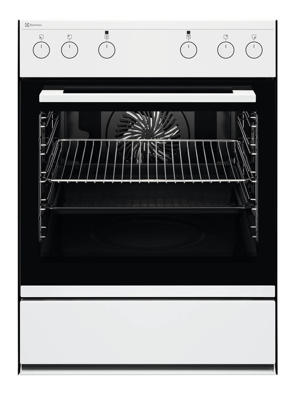 IP086600-1.jpg Electrolux EH7L2WE Herd Weiss – Bild 1