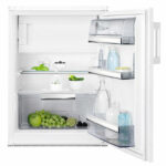 Electrolux EK136SRWE Kühlschrank weiss rechts