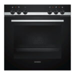 Siemens HE510ABR0 Herd