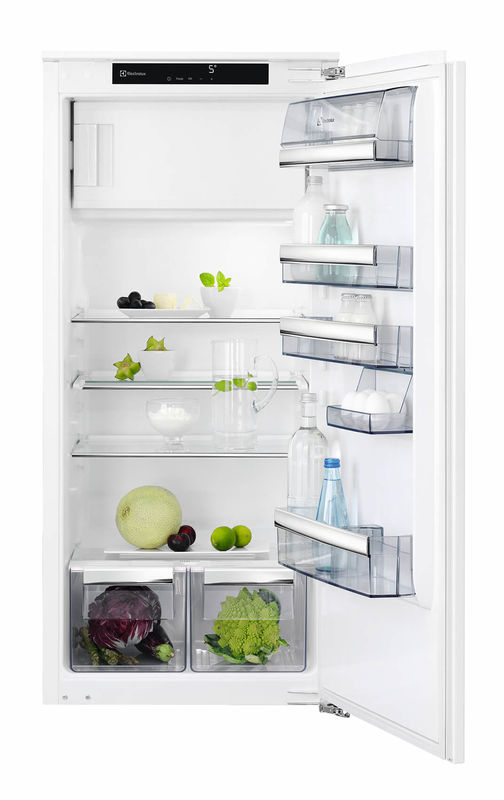 IP087111.jpg Electrolux IK2065SL Kühlschrank links – Bild 1