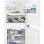 Electrolux IK277BNR Kühlschrank rechts