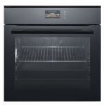 Electrolux ProfiLine EB6PL80SP Backofen Spiegelglas