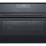 Electrolux Compact 38 EB3GL3SP Kompaktbackofen Spiegelglas