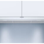 V-ZUG DFPQ6c Dunstabzugshaube ChromeClass