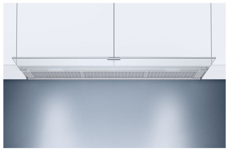 IP087222.jpg V-ZUG DFPQ6c Dunstabzugshaube ChromeClass – Bild 1