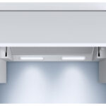 V-ZUG DKS5iw Dunstabzugshaube 6104300001 Weiss