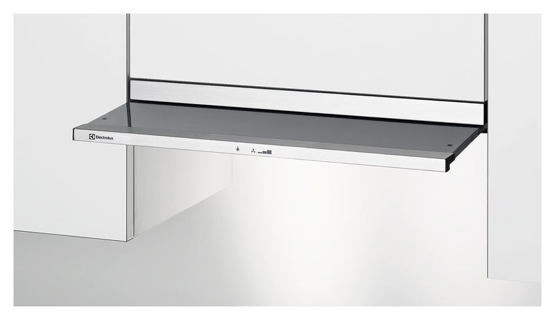 IP087262.jpg Electrolux DAGL6030WE Dunstabzugshaube Weiss – Bild 1