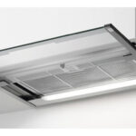 Electrolux DAGL6040VI Dunstabzugshaube