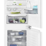 Electrolux IK275BNR Kühlschrank rechts
