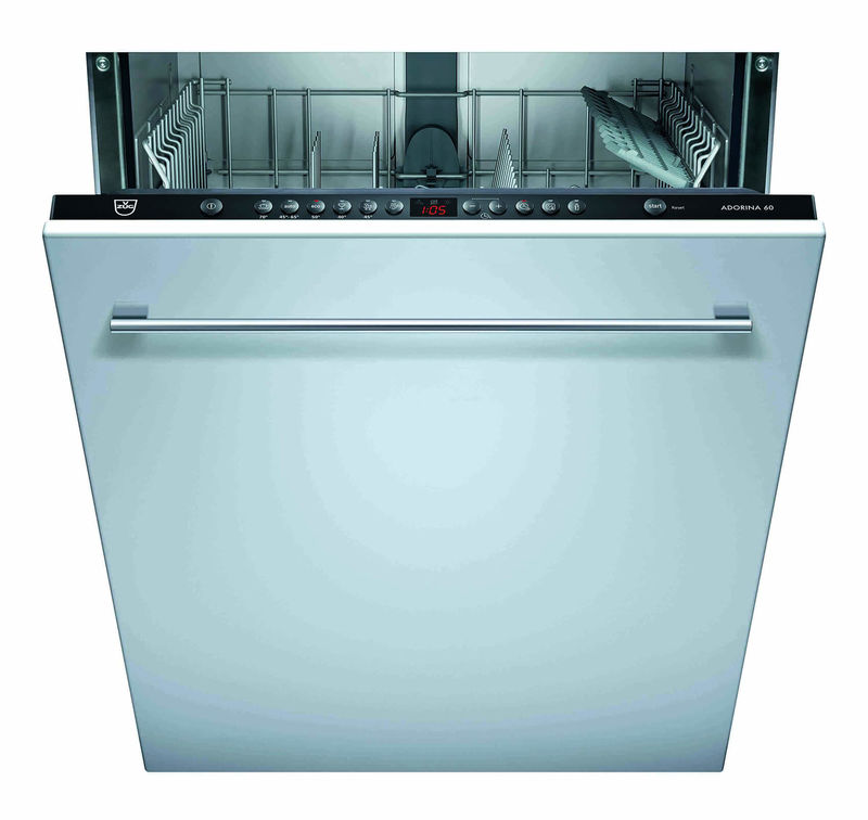 IP087414.jpg V-ZUG Adorina 60 GS60Vi Geschirrspüler – Bild 1