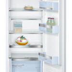 Bosch KIL82AD31H Kühlschrank rechts