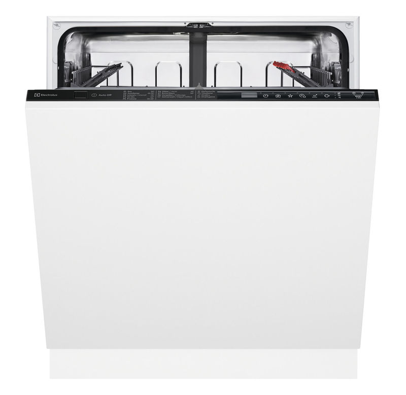 IP087524.jpg Electrolux GA55SLV Geschirrspüler – Bild 1