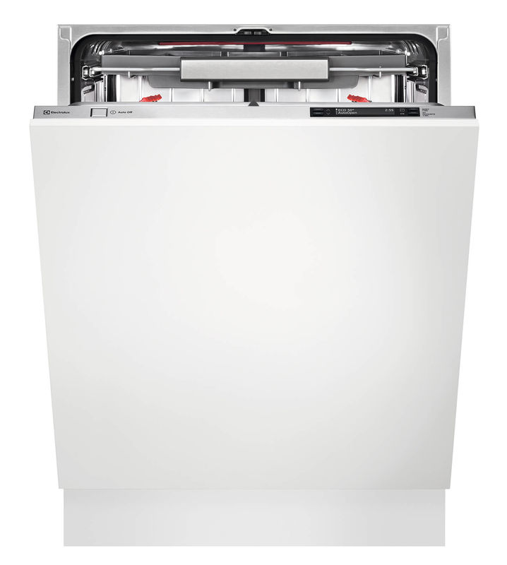 IP087532.jpg Electrolux ProfiLine GA60PLVC ComfortLift Geschirrspüler – Bild 1