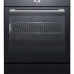 Electrolux EB7SL4CN Backofen Chrom