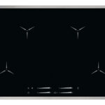 Electrolux GK78TSICN Maxima Kochfeld
