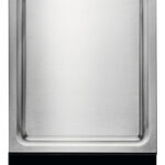 Electrolux ProfiLine TY38TSICN Kochfeld