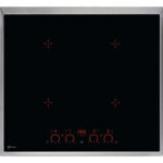 Electrolux GK58TSIPCN Pure Hob Maxima Kochfeld