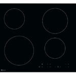 Electrolux GK58TCO Kochfeld
