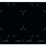 Electrolux ProfiLine GK906TSIDO Kochfeld