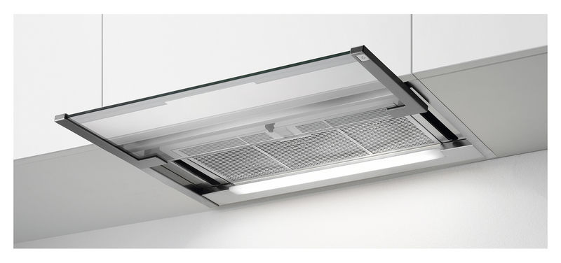 IP087899.jpg Electrolux DAGL5540VI Dunstabzugshaube – Bild 1