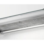 Electrolux DAGL9040VI Dunstabzugshaube