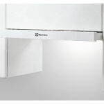 Electrolux DAK6035WE Dunstabzugshaube weiss