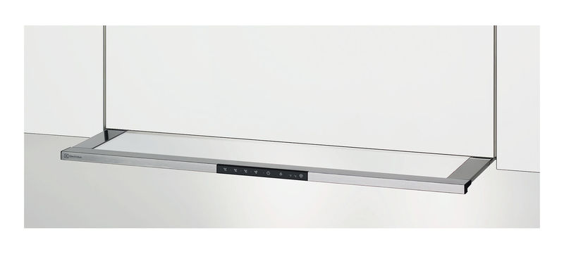 IP087912.jpg Electrolux DASL8230CN Dunstabzugshaube Chrom – Bild 1