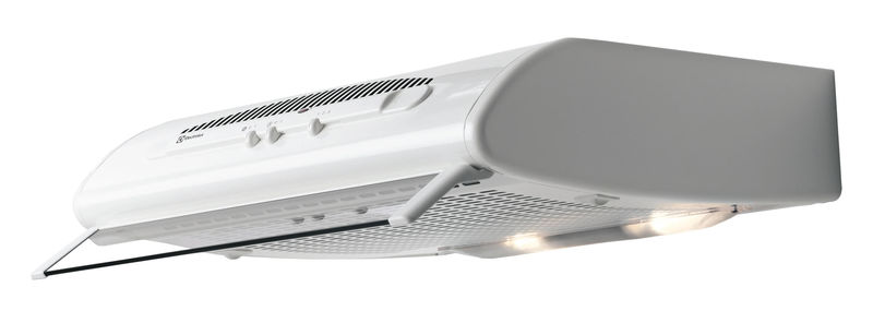 IP087929.jpg Electrolux DVK5510WE Dunstabzugshaube weiss – Bild 1