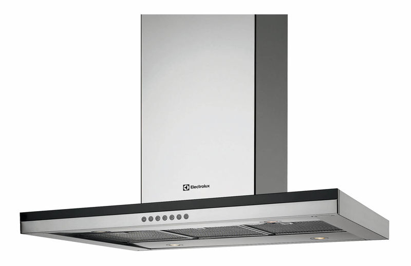IP087947.jpg Electrolux IHGL9030CN Dunstabzugshaube Chrom – Bild 1