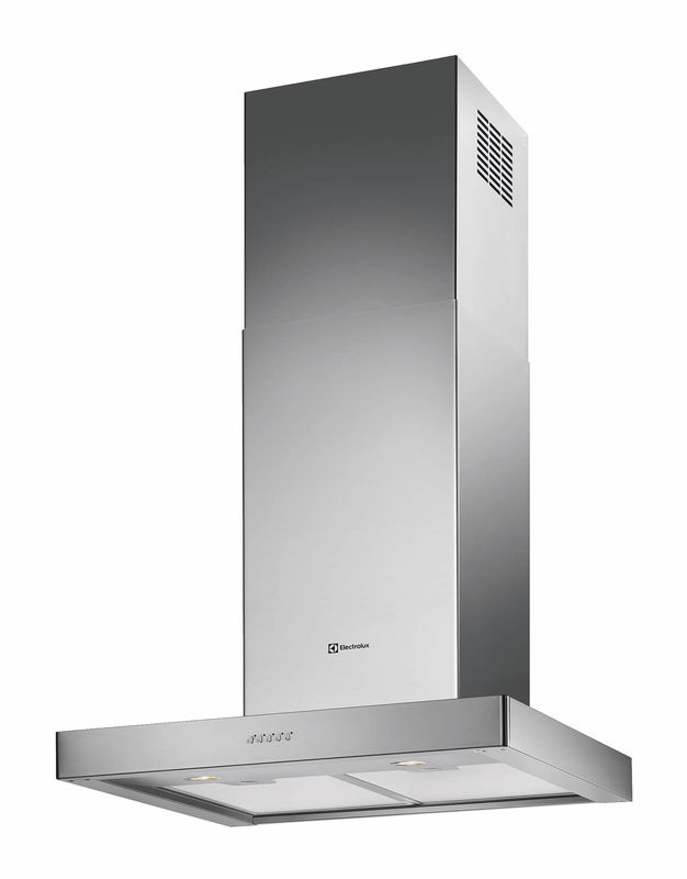 IP087960.jpg Electrolux WHL6035CN Dunstabzugshaube Chrom – Bild 1
