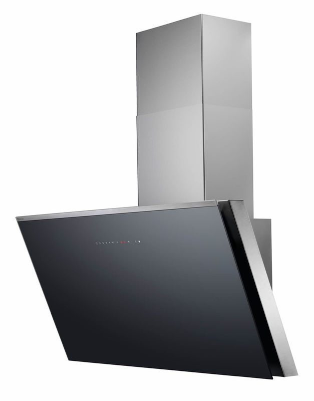 IP087968.jpg Electrolux WOSL9062CN Dunstabzugshaube Chrom – Bild 1