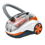 Thomas Cycloon Hybrid Pet & Friends Staubsauger
