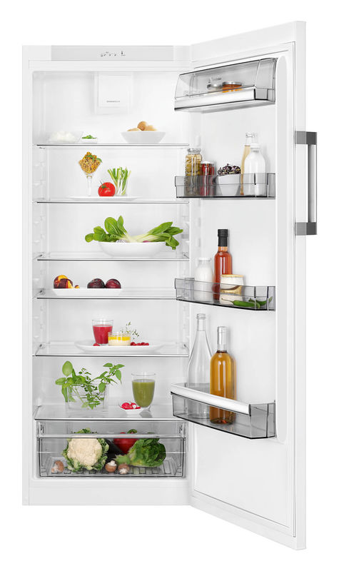 IP088023.jpg Electrolux SC320 Kühlschrank weiss rechts – Bild 1