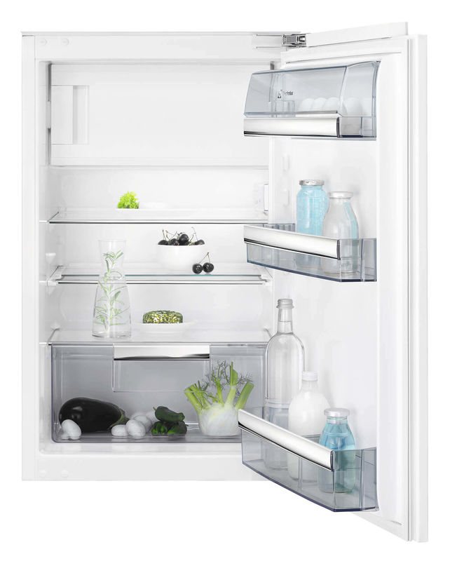 IP088029.jpg Electrolux IK159SR Kühlschrank rechts – Bild 1