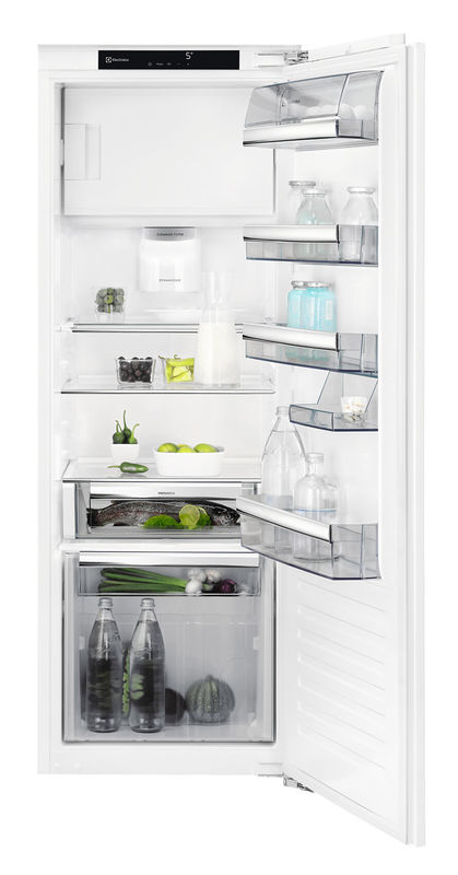 IP088039.jpg Electrolux IK285SAR Kühlschrank rechts – Bild 1