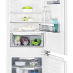 Electrolux IK305BNR Kühlschrank rechts