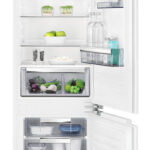 Electrolux IK307BNR Kühlschrank rechts