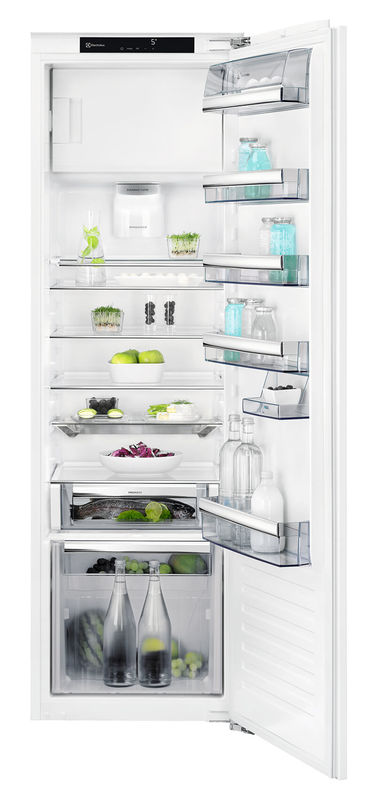 IP088056.jpg Electrolux IK329SAL Kühlschrank links – Bild 1