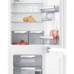 Electrolux IK2915BR Kühlschrank rechts