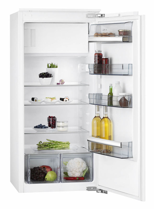 IP088065.jpg AEG AIK2023L Kühlschrank links – Bild 1