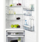 Electrolux IK2805SZR Kühlschrank rechts