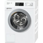 Miele WCE 300-30 CH Waschmaschine rechts
