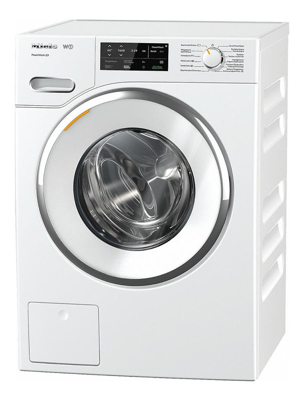 IP088187.jpg Miele WWI 300-20 CH Waschmaschine rechts – Bild 1